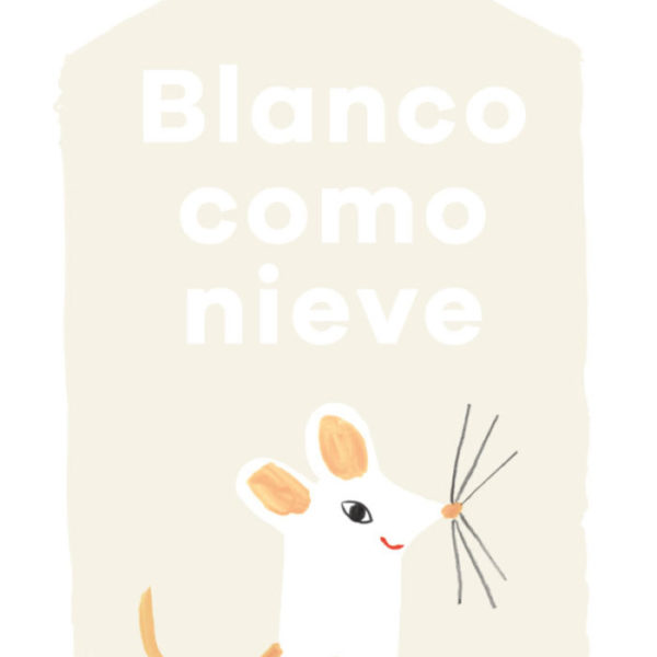BlancoComoNieve_cover_ESP_web