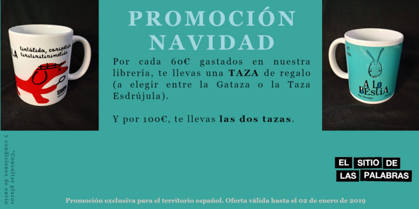 PROMO TAZAS navidad_18 web