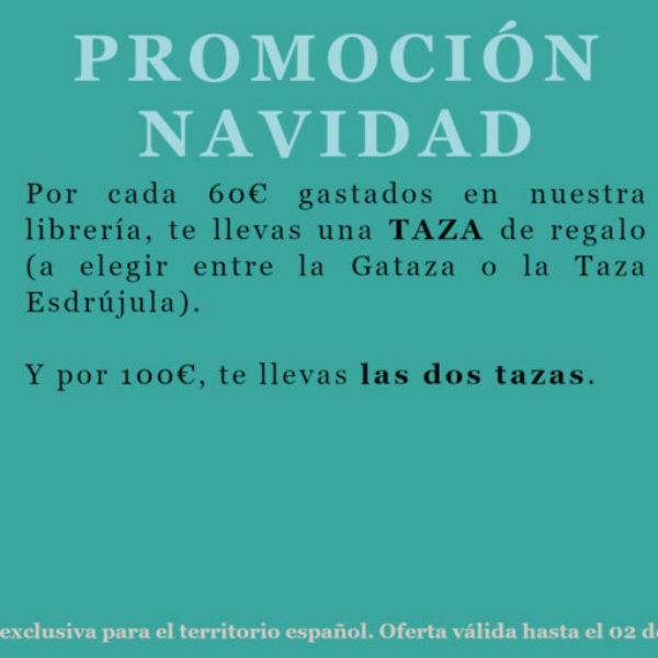 PROMO TAZAS navidad_18 web